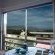 @Abelia Guest House Somerset West - 288457
