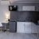 @Abelia Guest House Somerset West - 288458