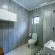 @Abelia Guest House Somerset West - 288459