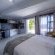 @Abelia Guest House Somerset West - 288460