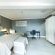 @Abelia Guest House Somerset West - 288461