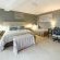 @Abelia Guest House Somerset West - 288462
