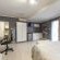 @Abelia Guest House Somerset West - 288463