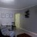 @Abelia Guest House Somerset West - 288464