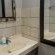 @Abelia Guest House Somerset West - 288465