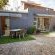 @Abelia Guest House Somerset West - 288466