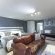 @Abelia Guest House Somerset West - 288467