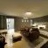 @Abelia Guest House Somerset West - 288468