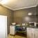 @Abelia Guest House Somerset West - 288469