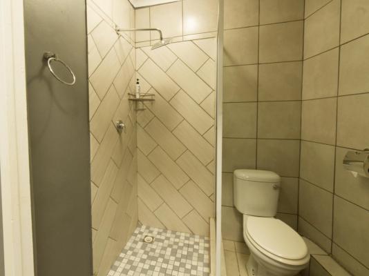 Room image 7