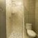 @Abelia Guest House Somerset West - 288470