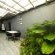 @Abelia Guest House Somerset West - 288471