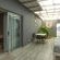 @Abelia Guest House Somerset West - 288472