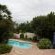 @Abelia Guest House Somerset West - 288473