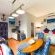 @Abelia Guest House Somerset West - 288474