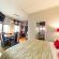 @Abelia Guest House Somerset West - 288476