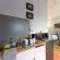 @Abelia Guest House Somerset West - 288477
