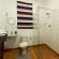 @Abelia Guest House Somerset West - 288478