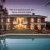 Boutique Villa Guesthouse - 288479