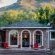 Boutique Villa Guesthouse - 288480