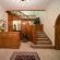 Boutique Villa Guesthouse - 288481
