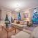 Boutique Villa Guesthouse - 288482