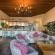 Boutique Villa Guesthouse - 288483