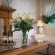 Boutique Villa Guesthouse - 288484