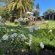 Boutique Villa Guesthouse - 288485