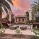 Boutique Villa Guesthouse - 288486