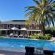 Boutique Villa Guesthouse - 288487