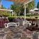Boutique Villa Guesthouse - 288488