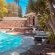 Boutique Villa Guesthouse - 288489
