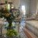 Boutique Villa Guesthouse - 288490