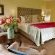 Boutique Villa Guesthouse - 288491