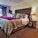 Boutique Villa Guesthouse - 288492