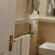 Boutique Villa Guesthouse - 288494