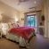 Boutique Villa Guesthouse - 288495