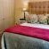 Boutique Villa Guesthouse - 288496