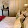 Boutique Villa Guesthouse - 288497