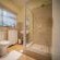 Boutique Villa Guesthouse - 288498