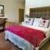 Boutique Villa Guesthouse - 288499
