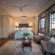 Boutique Villa Guesthouse - 288500