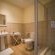 Boutique Villa Guesthouse - 288501
