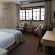 Boutique Villa Guesthouse - 288502
