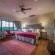 Boutique Villa Guesthouse - 288503