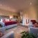 Boutique Villa Guesthouse - 288504