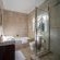 Boutique Villa Guesthouse - 288505
