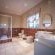 Boutique Villa Guesthouse - 288506
