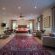 Boutique Villa Guesthouse - 288507